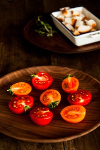 ţ�͹�̫����������ͼƬ����4