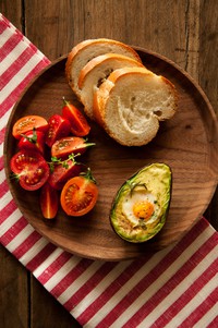 ţ�͹�̫����������ͼƬ����5