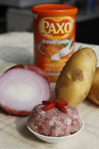 ���ֱ� ����ĩ�����������������ͼƬ����1