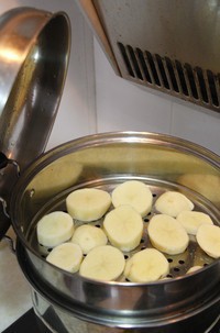 ���ֱ� ����ĩ�����������������ͼƬ����2