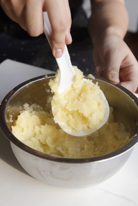 ���ֱ� ����ĩ�����������������ͼƬ����3