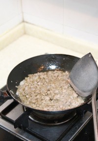 ���ֱ� ����ĩ�����������������ͼƬ����4