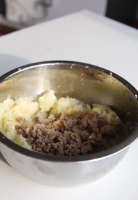 ���ֱ� ����ĩ�����������������ͼƬ����5