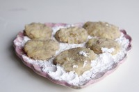 ���ֱ� ����ĩ�����������������ͼƬ����6