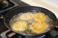 ���ֱ� ����ĩ�����������������ͼƬ����7