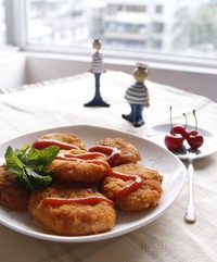 ���ֱ� ����ĩ�����������������ͼƬ����8