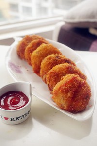 ���ֱ� ����ĩ�����������������ͼƬ����9