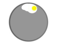 ��Ǽ嵰������ͼƬ����1