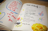 Egg Nests�����е���������ͼƬ����1