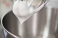 Egg Nests�����е���������ͼƬ����2