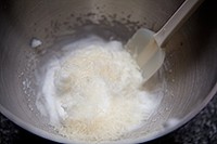 Egg Nests�����е���������ͼƬ����3