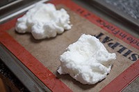 Egg Nests�����е���������ͼƬ����4