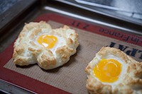 Egg Nests�����е���������ͼƬ����5