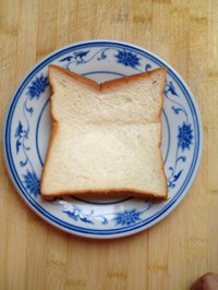 ֥ʿ���㵰��˾������ͼƬ����1