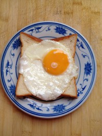 ֥ʿ���㵰��˾������ͼƬ����2