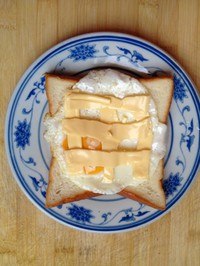 ֥ʿ���㵰��˾������ͼƬ����3