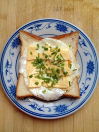 ֥ʿ���㵰��˾������ͼƬ����4