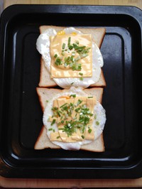 ֥ʿ���㵰��˾������ͼƬ����5