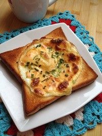 ֥ʿ���㵰��˾������ͼƬ����6