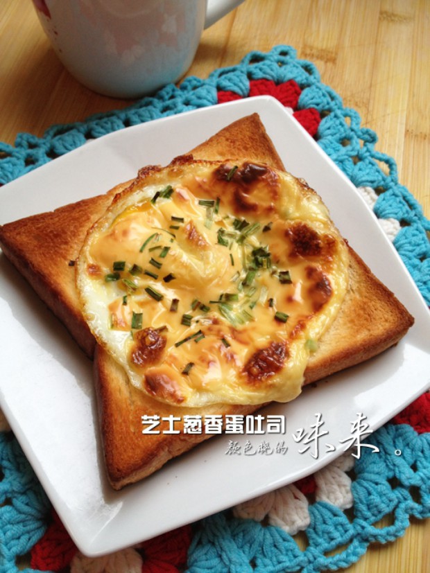 Ӫ���㵱 ֥ʿ���㵰��˾������,��ô��,֥ʿ���㵰��˾������ó���ϸ����ͼ�������