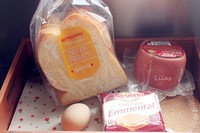 �������Ȳ�����˾�������ͼƬ����1