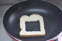 �������Ȳ�����˾�������ͼƬ����2