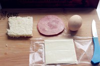 �������Ȳ�����˾�������ͼƬ����3