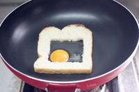 �������Ȳ�����˾�������ͼƬ����4