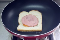 �������Ȳ�����˾�������ͼƬ����5