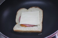 �������Ȳ�����˾�������ͼƬ����6