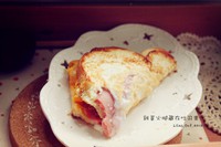 �������Ȳ�����˾�������ͼƬ����7