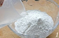 �������ε�����ͼƬ����1