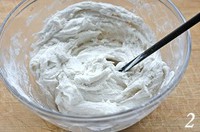 �������ε�����ͼƬ����2