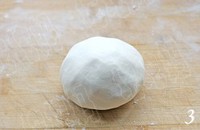 �������ε�����ͼƬ����3