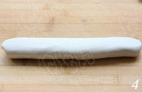 �������ε�����ͼƬ����4