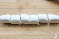 �������ε�����ͼƬ����5