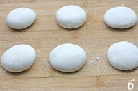 �������ε�����ͼƬ����6