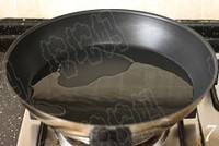 �������ε�����ͼƬ����7