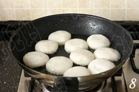 �������ε�����ͼƬ����8