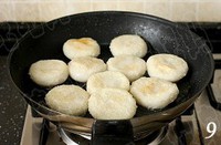 �������ε�����ͼƬ����9