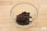 �������ε�����ͼƬ����10