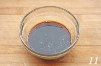 �������ε�����ͼƬ����11