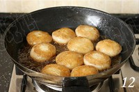 �������ε�����ͼƬ����12