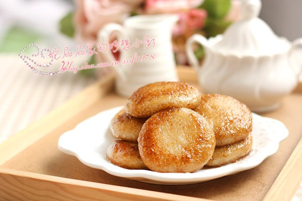 �������ε�����,��ô��,��������������ó���ϸ����ͼ�������