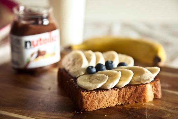 �ɿ������㽶��˾������,��ô��,�ɿ������㽶��˾������ó���ϸ����ͼ�������