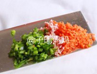 ��˾����������ͼƬ����1