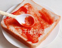 ��˾����������ͼƬ����2