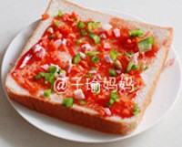 ��˾����������ͼƬ����3