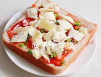 ��˾����������ͼƬ����4