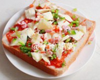 ��˾����������ͼƬ����5